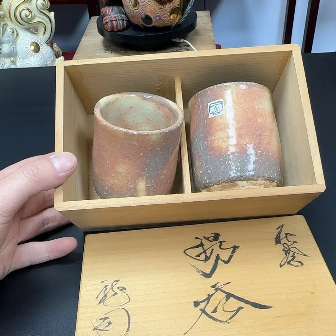 中古物品，谨慎参拍244