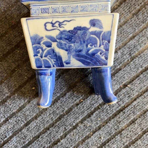 紫砂茶壶战***钓陶瓷材料等领域