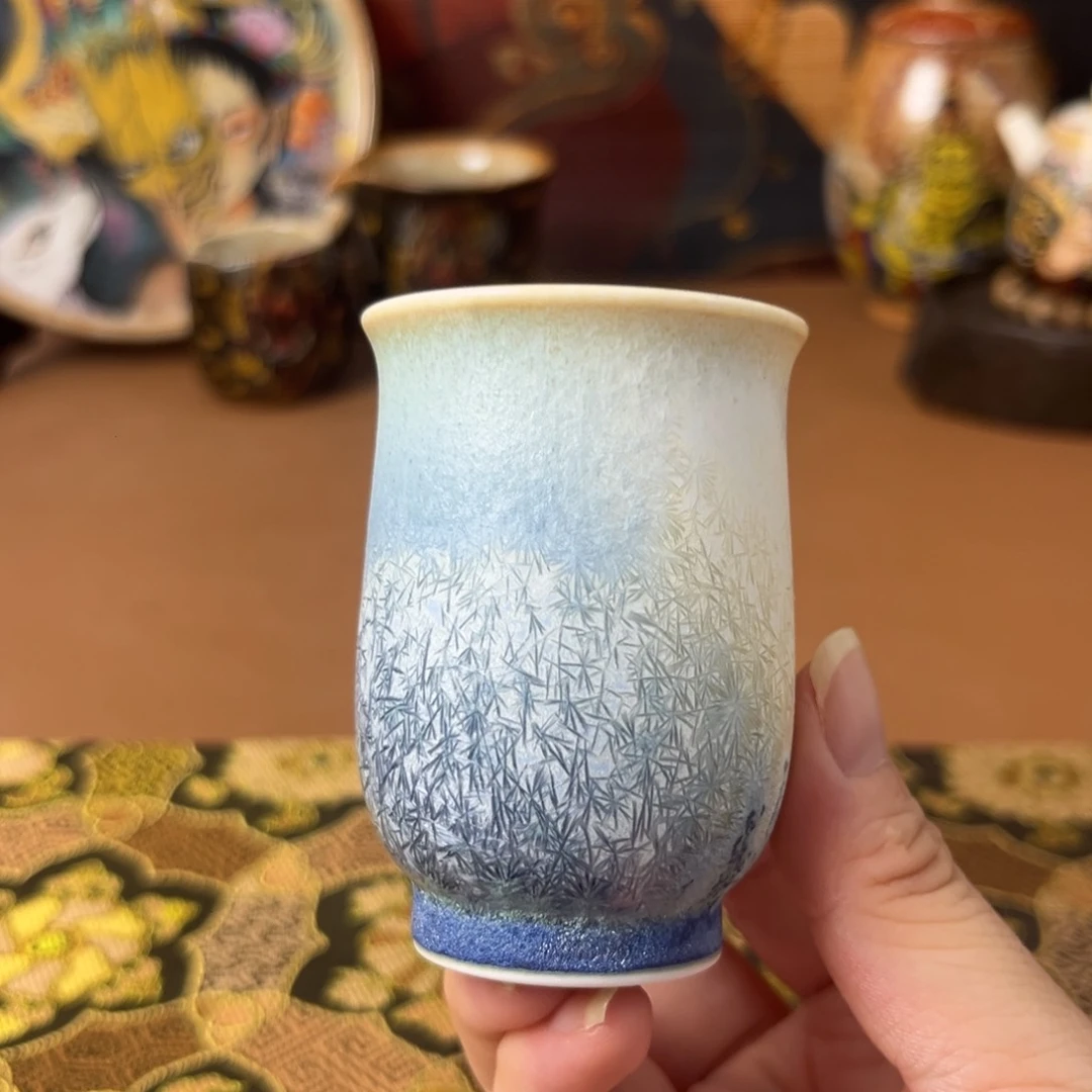 福利福利手工手绘