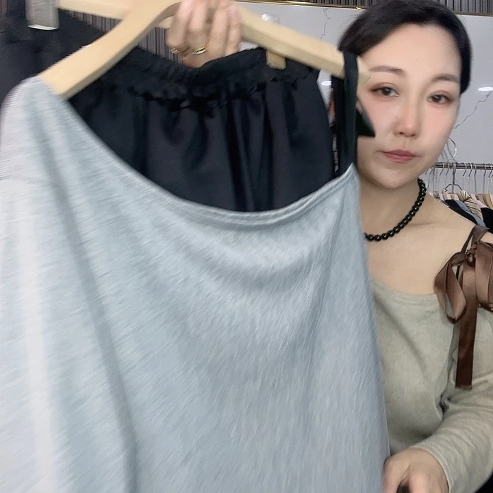 套装3码灰色140以内