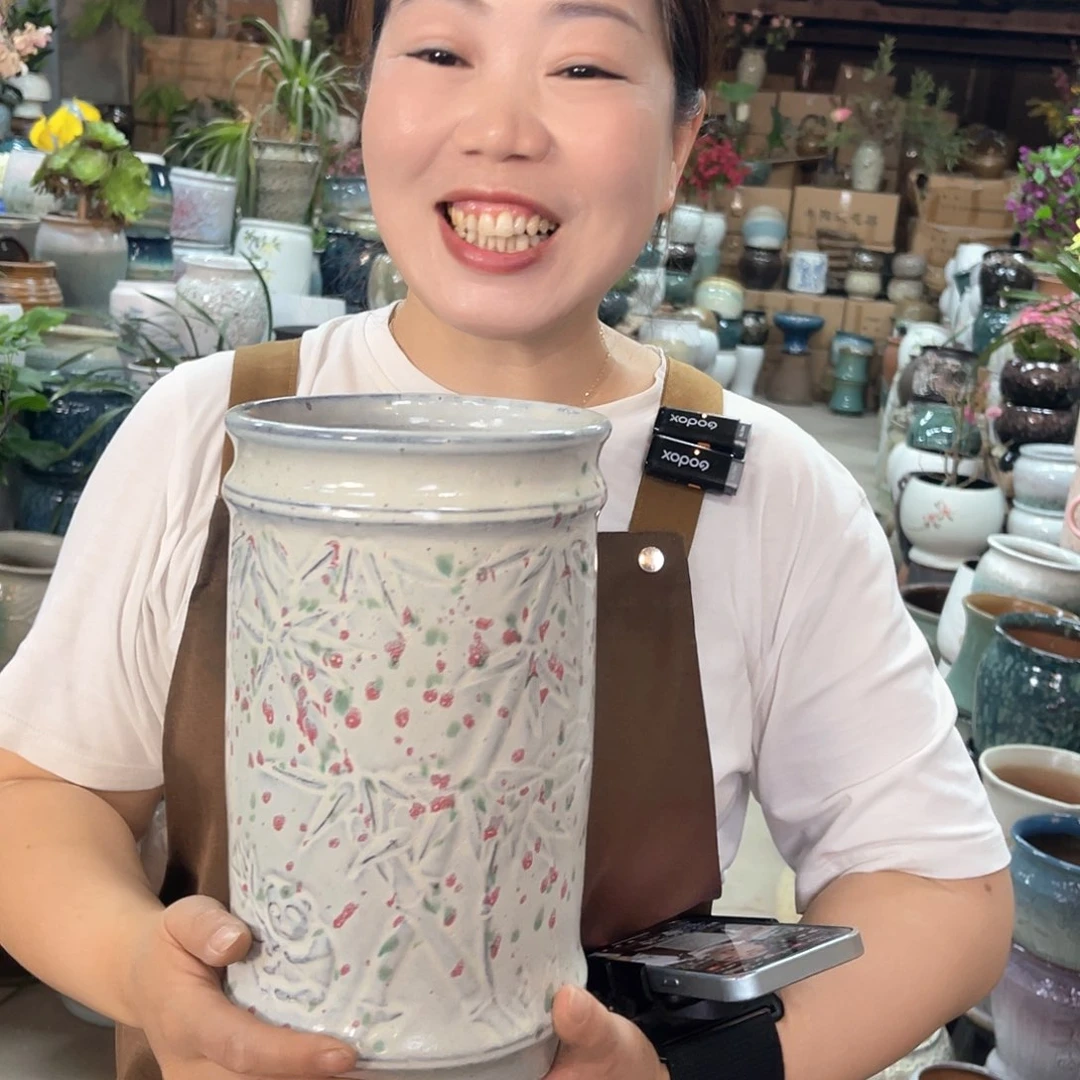 高度29口径15厘米