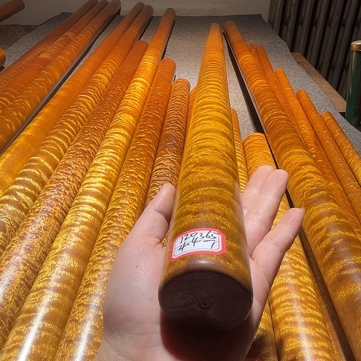 老***欧木料加工设备制造