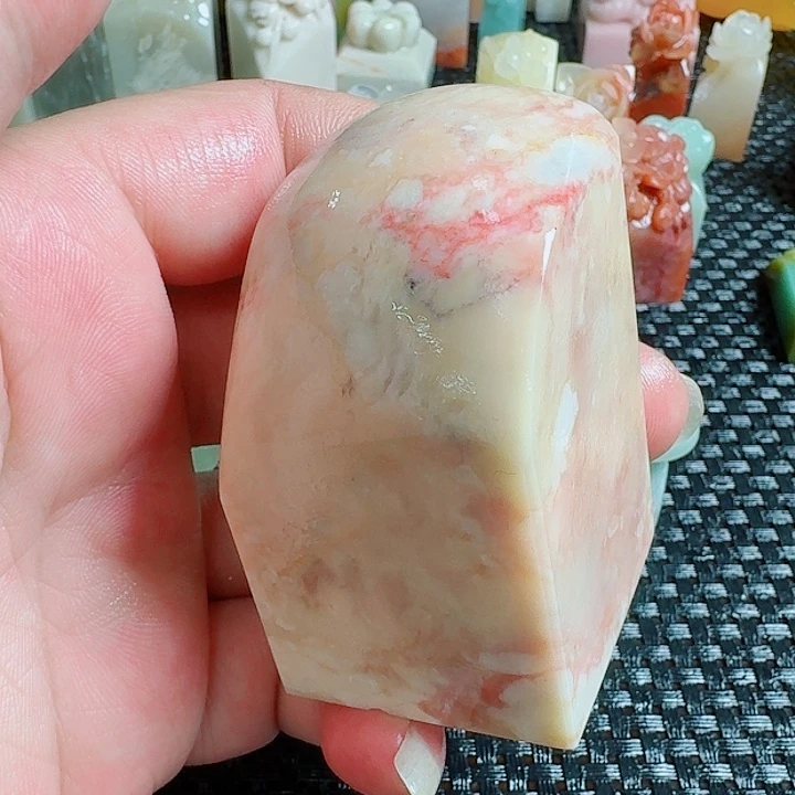 寿山石章章章章章