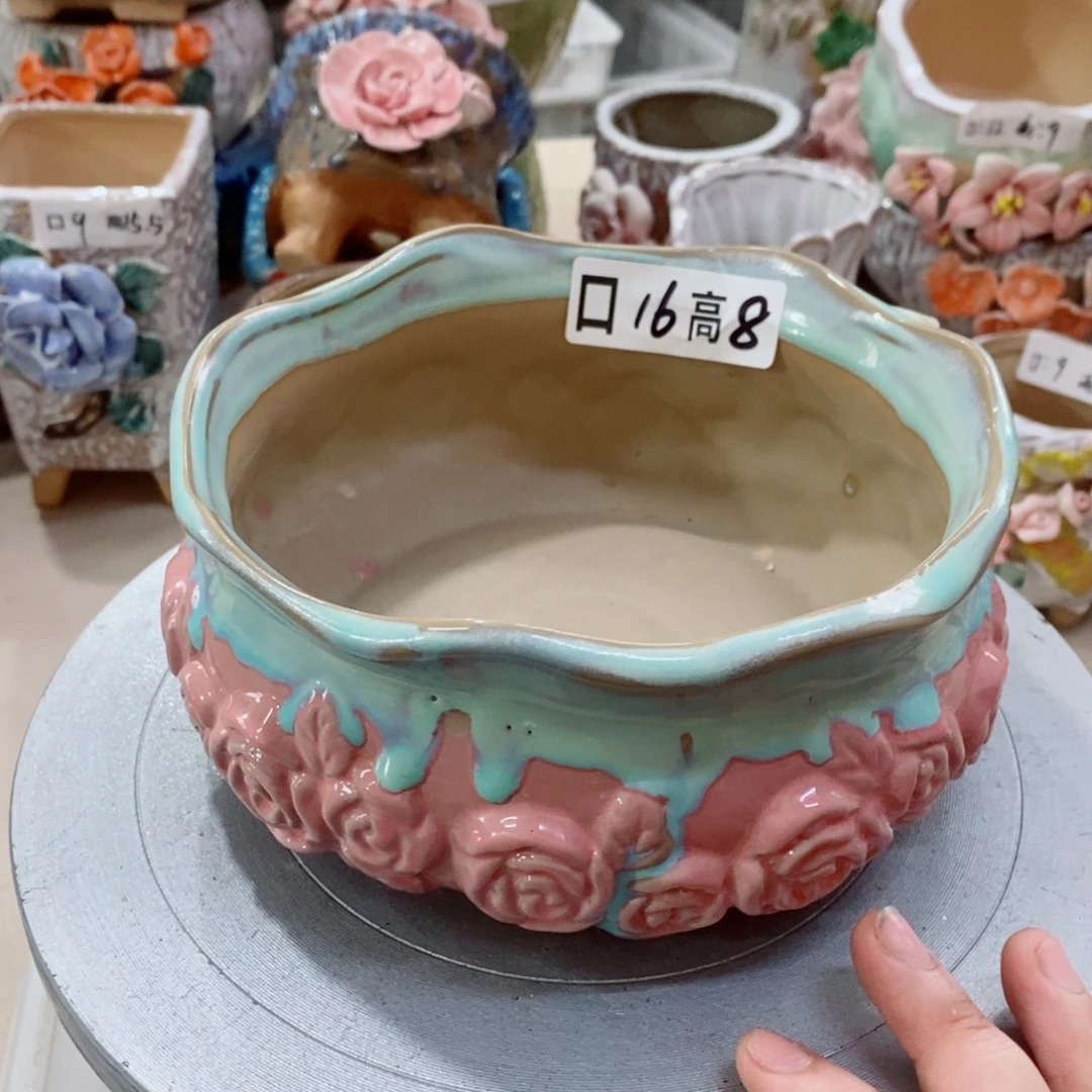 红陶福利福利福利活动