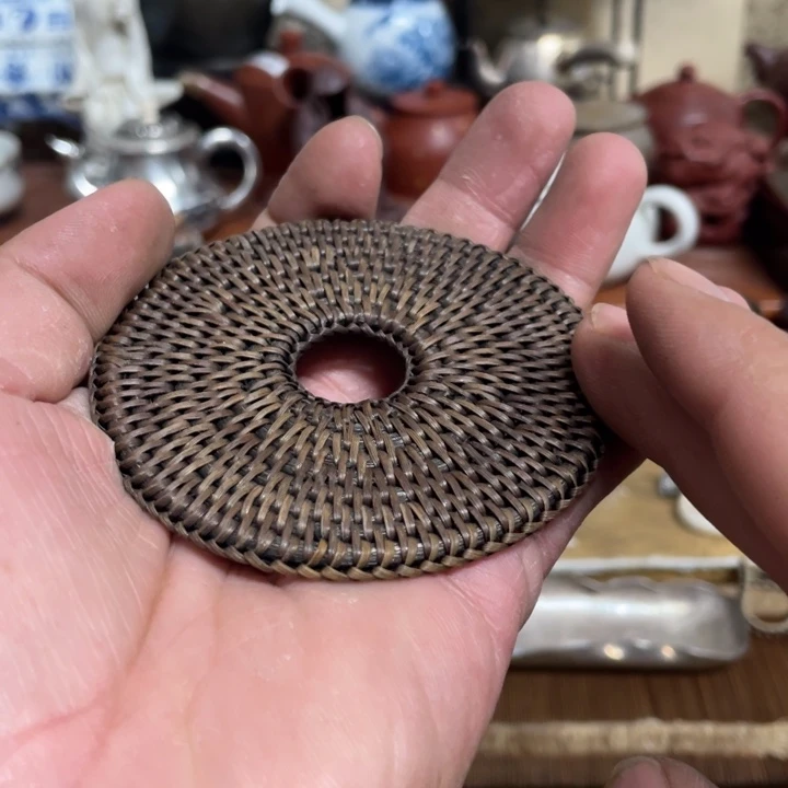 紫砂蜜安手工好物推荐