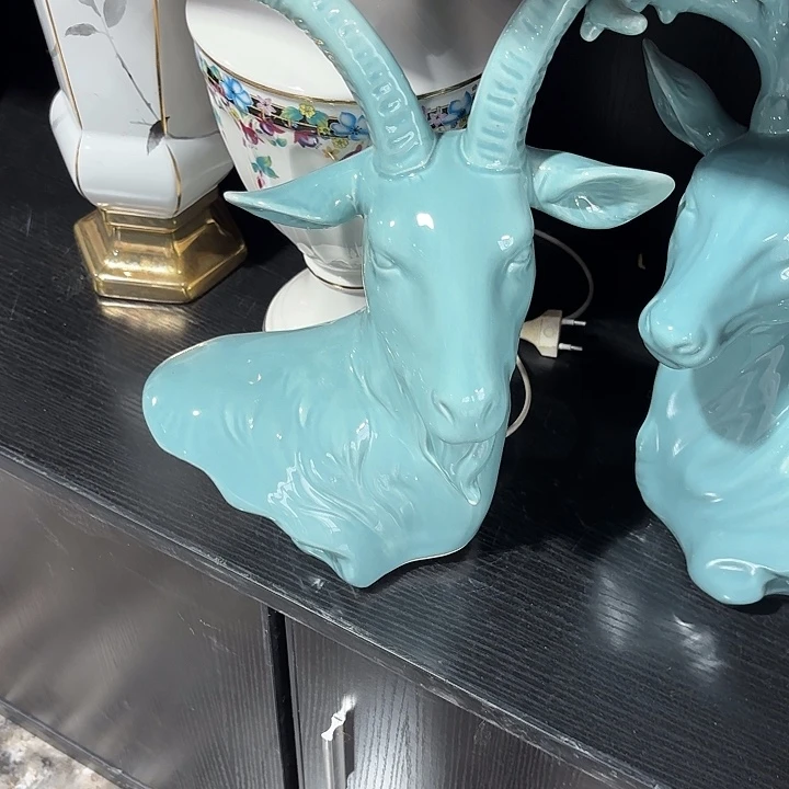 瓷片样品样品 样品样品