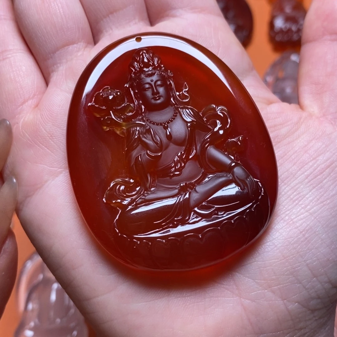 星***六玛瑙/玉髓未镶嵌玛瑙玉髓未镶嵌