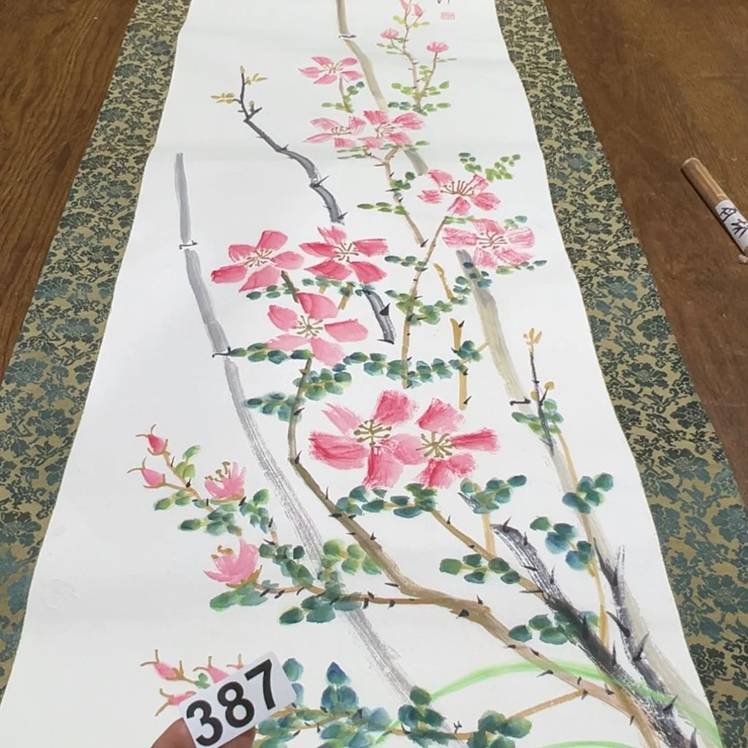 幸*谣哈哈哈哈我也387