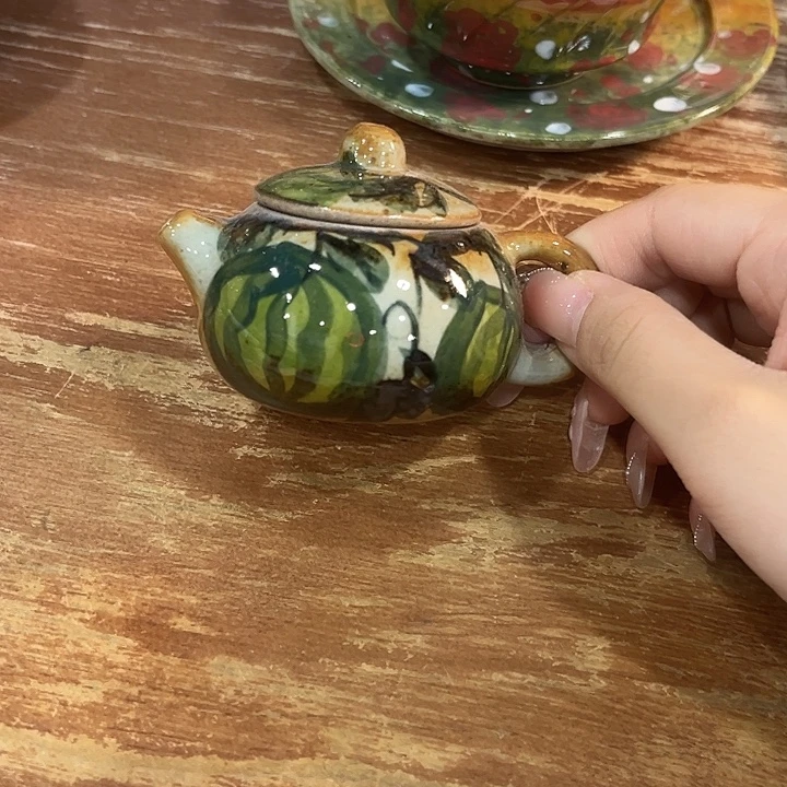 在恍恍惚惚哈哈哈哈哈