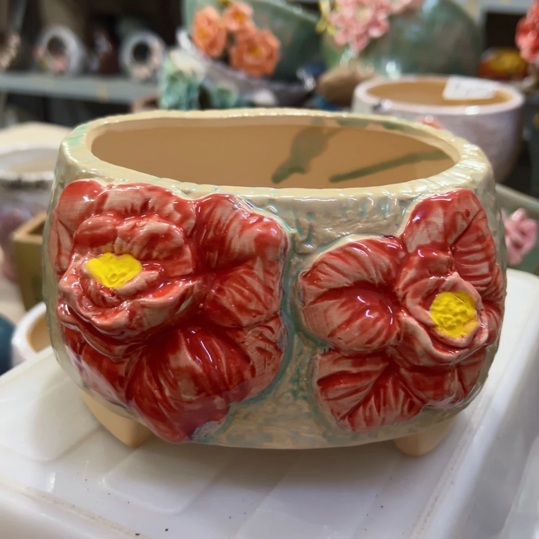 拍满18.8包邮发货