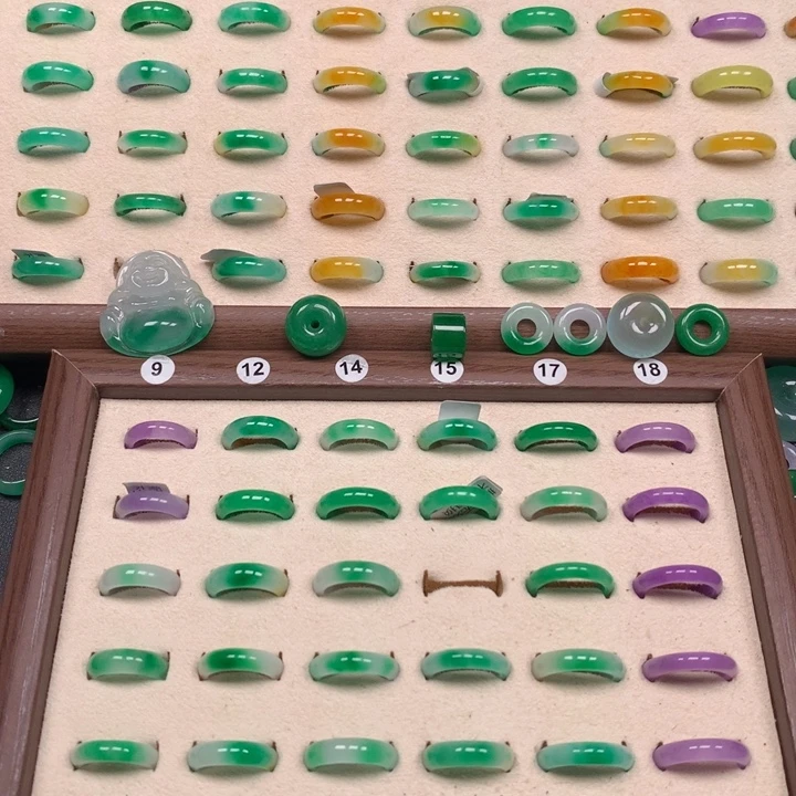 薯***吃非金属澜星直播间1