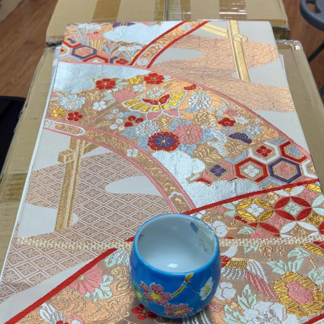 【闪购商品】陶瓷马克杯带盖勺