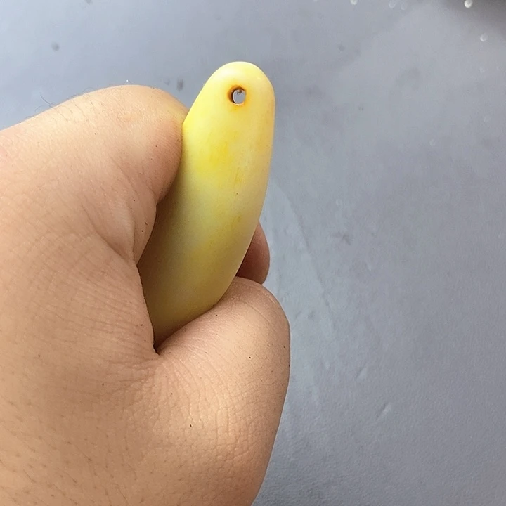 大果紫檀（缅甸花梨）93