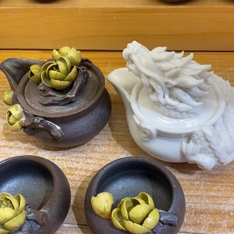 齐聚咯摸摸哦哦哦哦咯咯哦哦哦哦