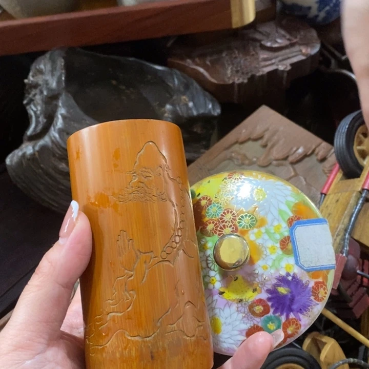 陶瓷艺术陶瓷艺术陶瓷艺术紫砂