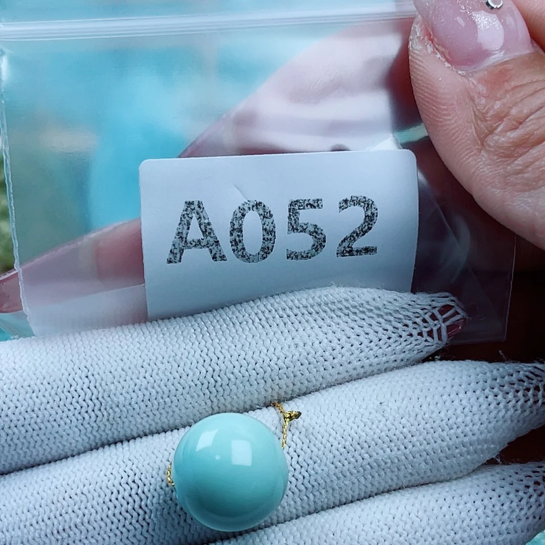 0***0绿松石未镶嵌珠宝奇石