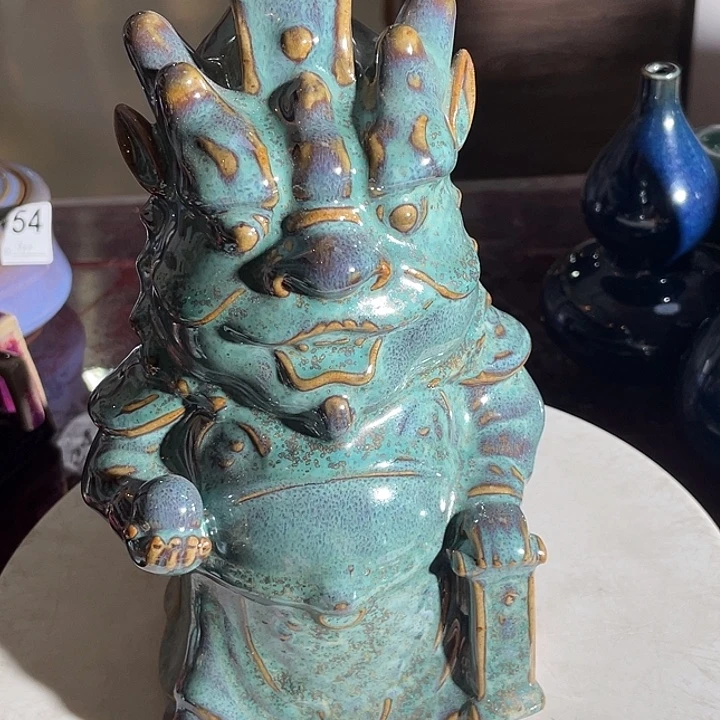 瓷片瓷器瓷器瓷器