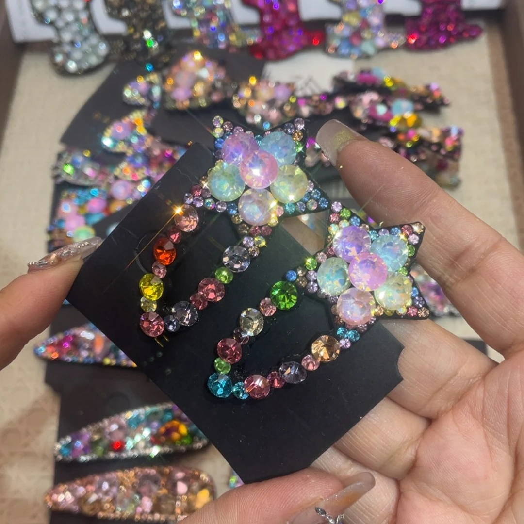 仿水晶铁合金888888