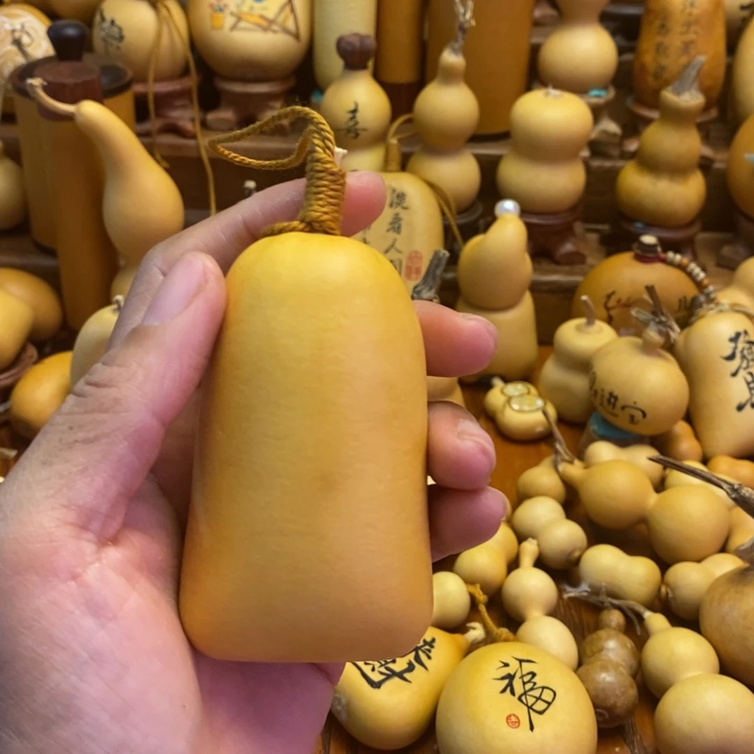 小***干葫芦葫芦葫芦葫芦