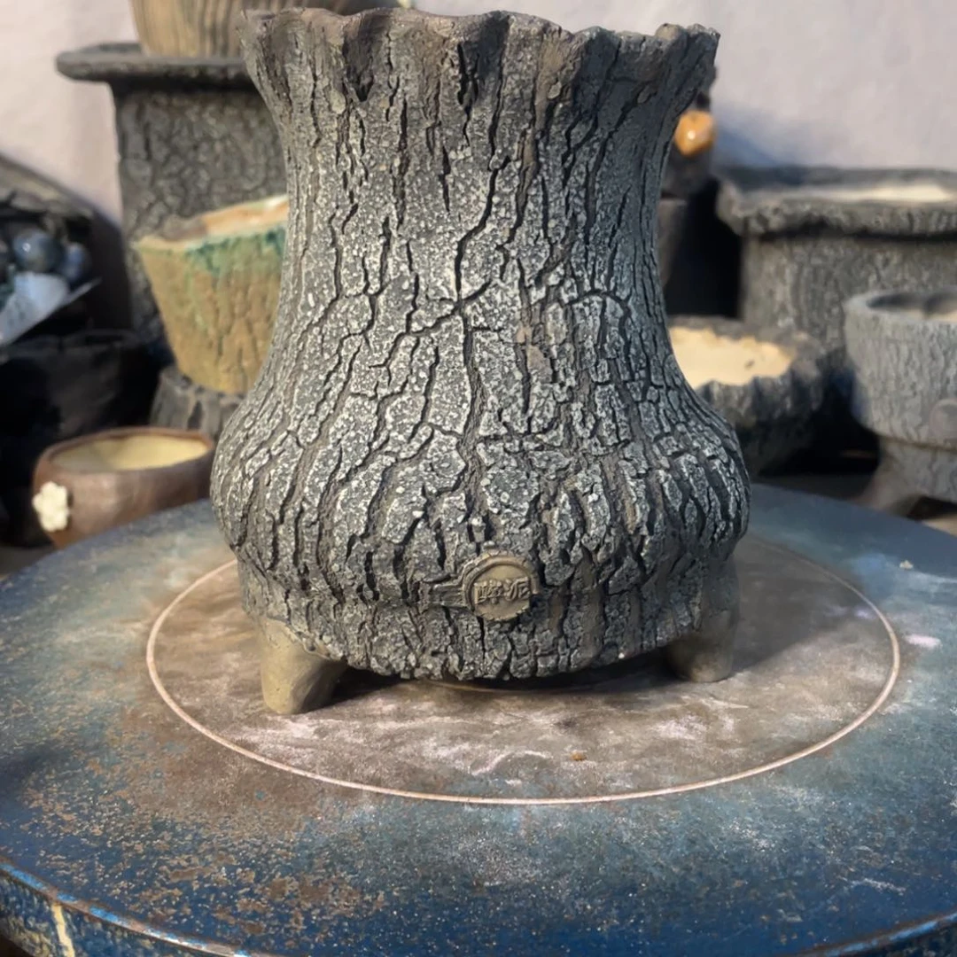 一个人的时候就会想你