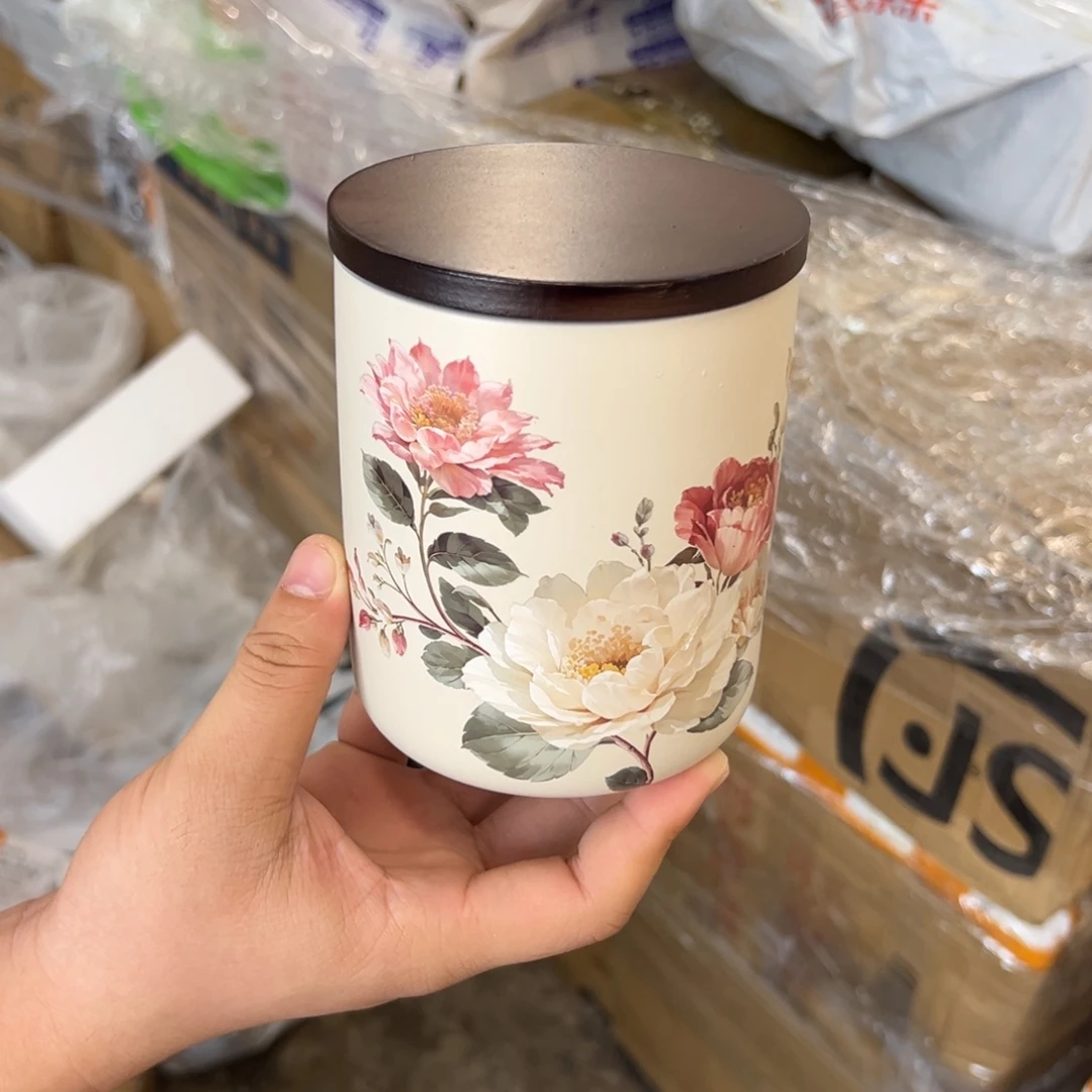 摆件摆件摆件摆件摆件