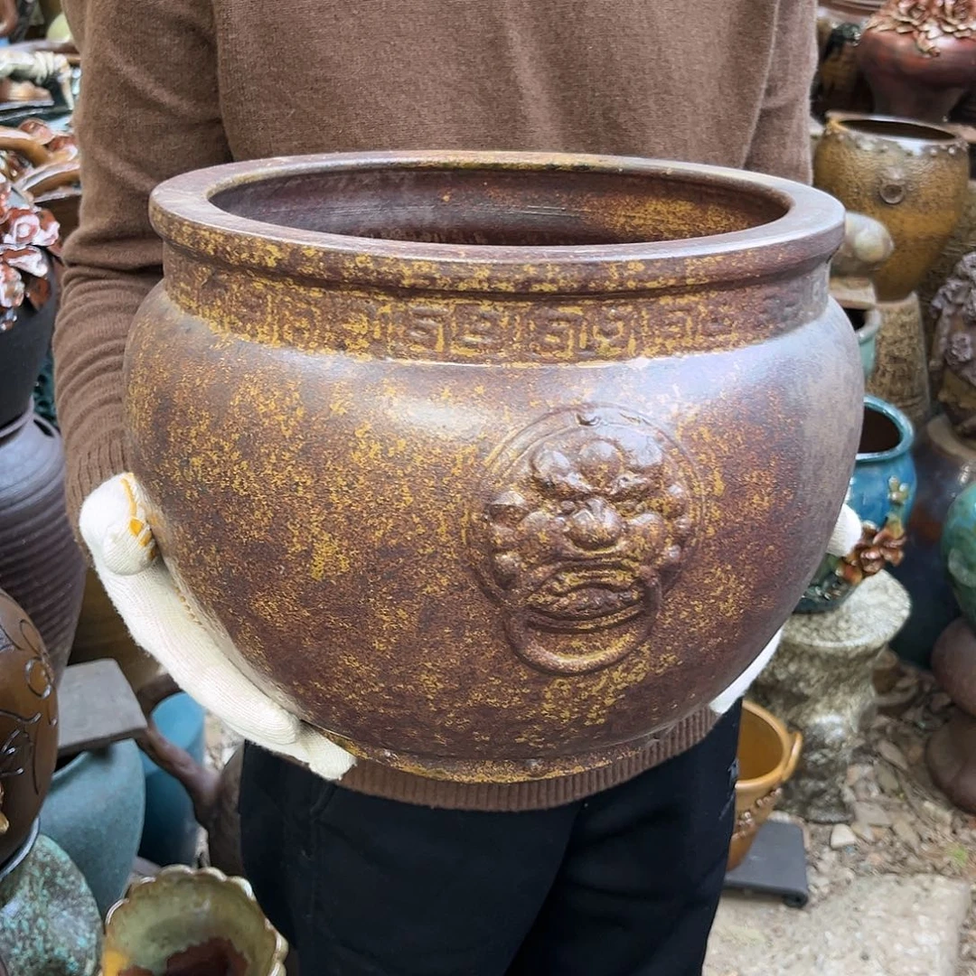 高25口30无孔正品