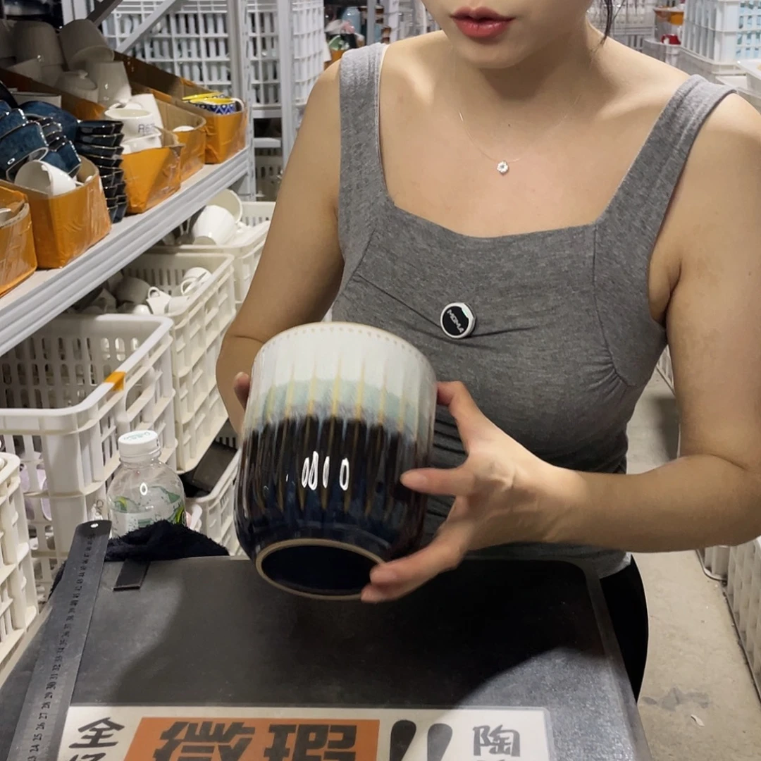 瓷片143             2个
