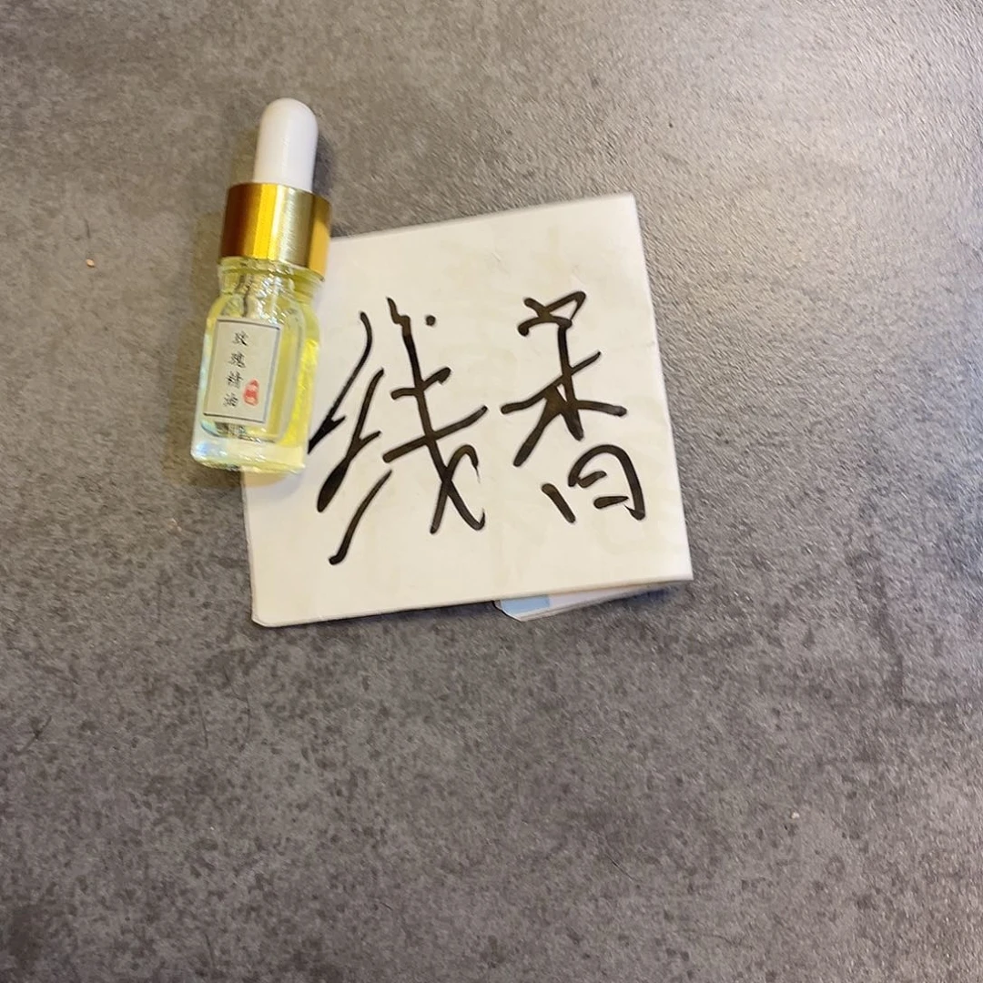 82728368263833683368363