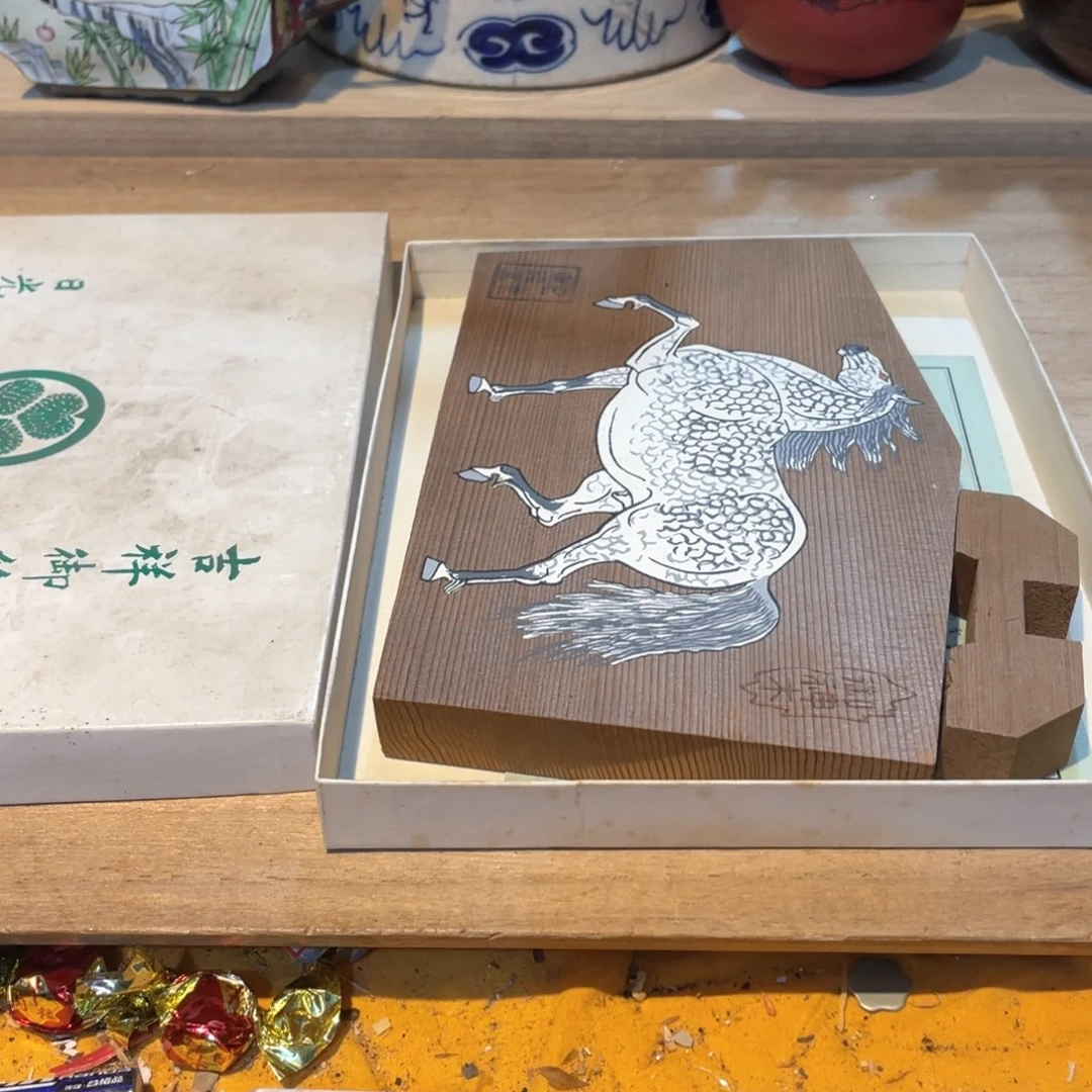 哈****3工艺美术品工艺美术品