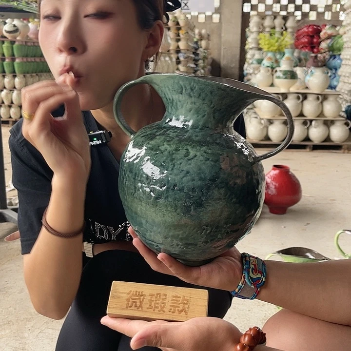 微瑕介意勿拍哦哦
