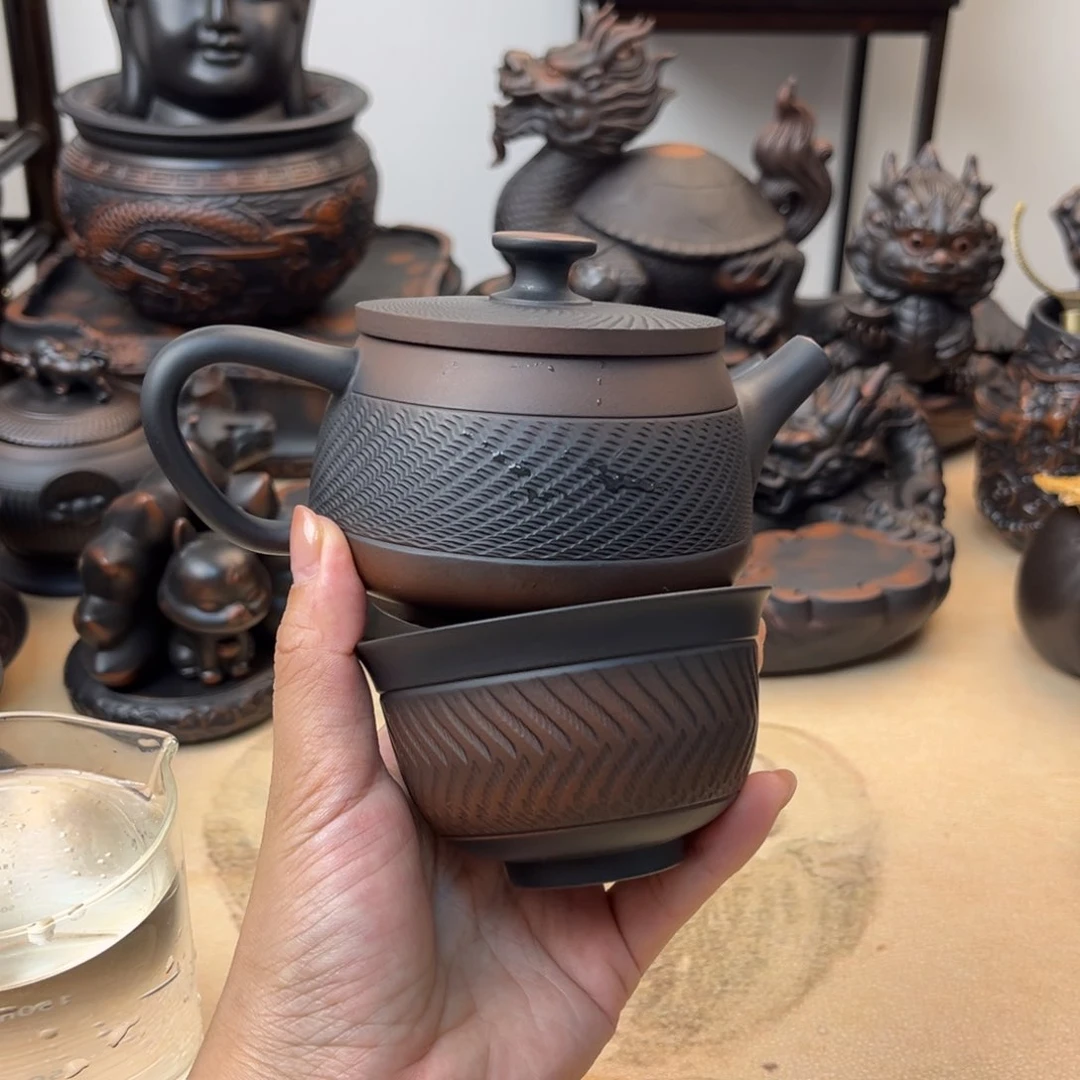 壶紫陶紫陶紫陶紫陶紫陶