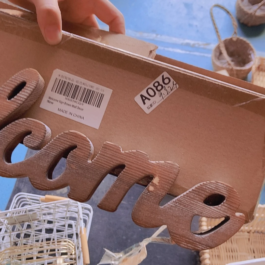 啊啊啊啊啊啊啊086