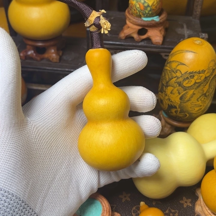 叫***要哈哈哈哈哈哈哈哈哈哈哈