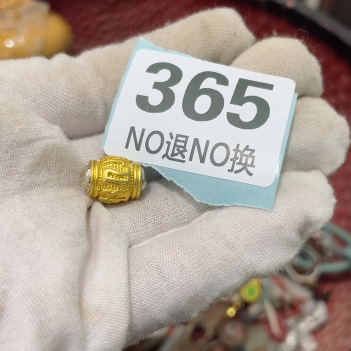 *****陶瓷火爆火爆火爆火爆