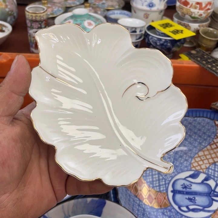 莱瓷购购购购购购