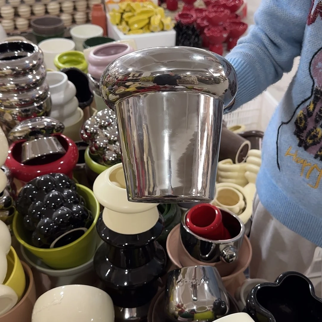 大号花盆花盆花盆