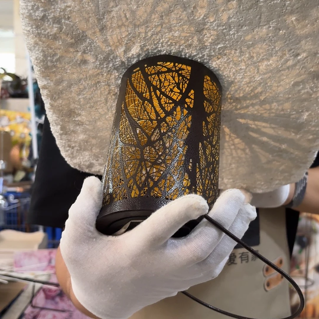 核桃木/黑胡桃（胡桃木）