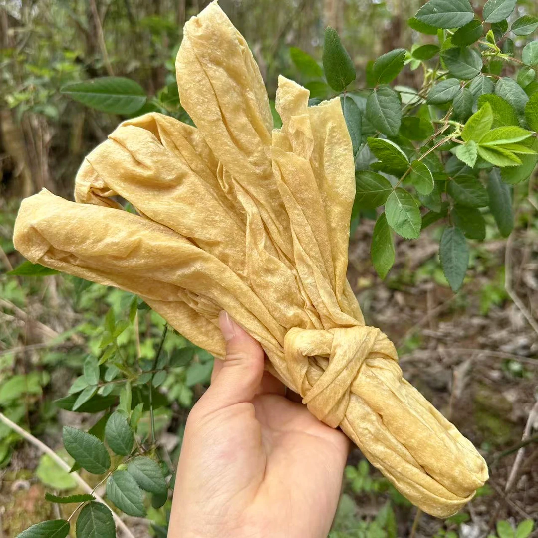海森代买-【豆皮】