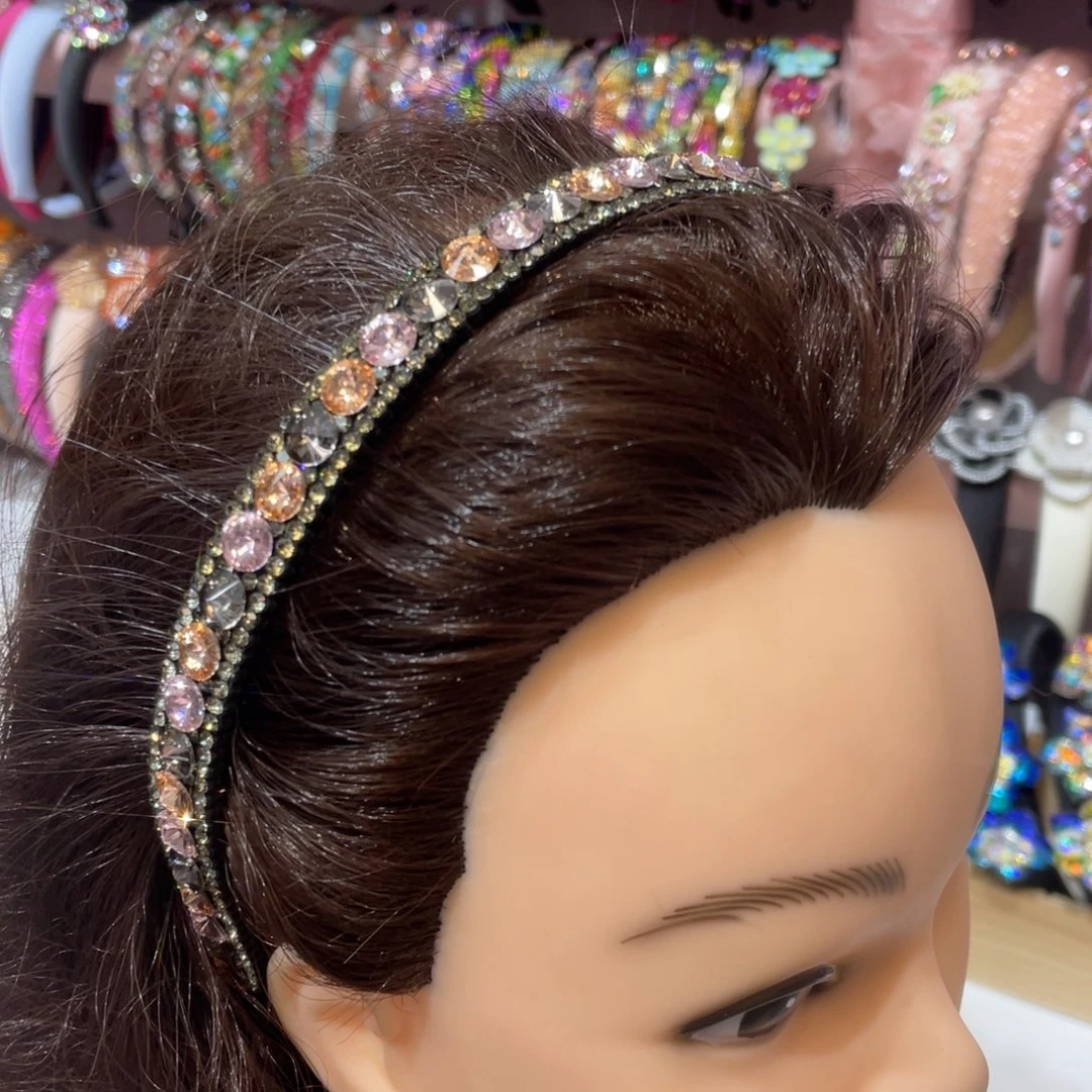 仿水晶铁合金888888