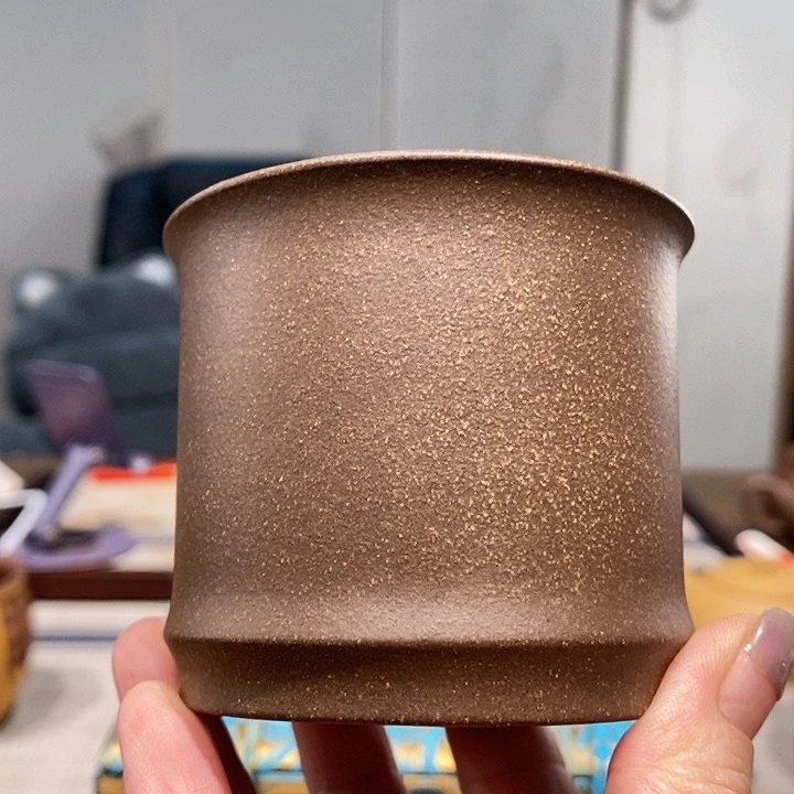 紫砂茶壶紫砂杯紫砂杯