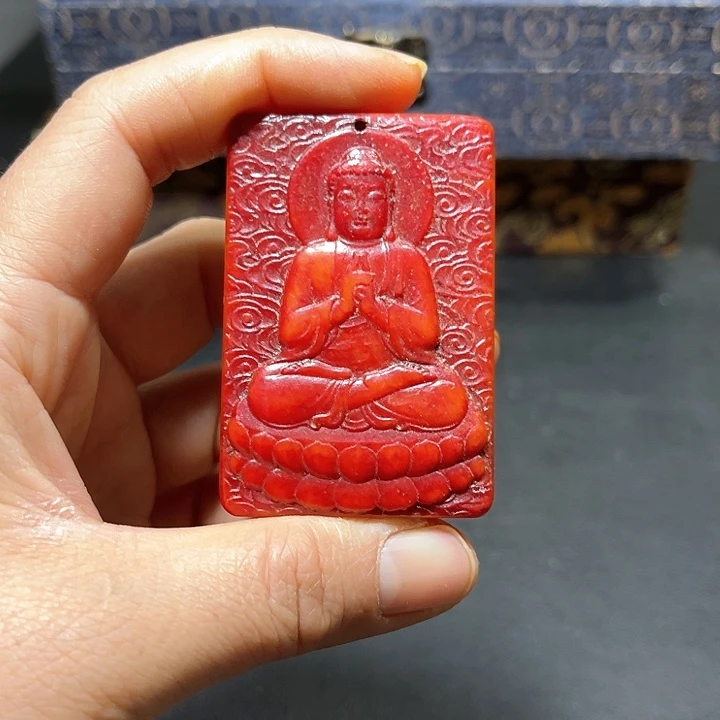 底槽青官方链接一物一图发货