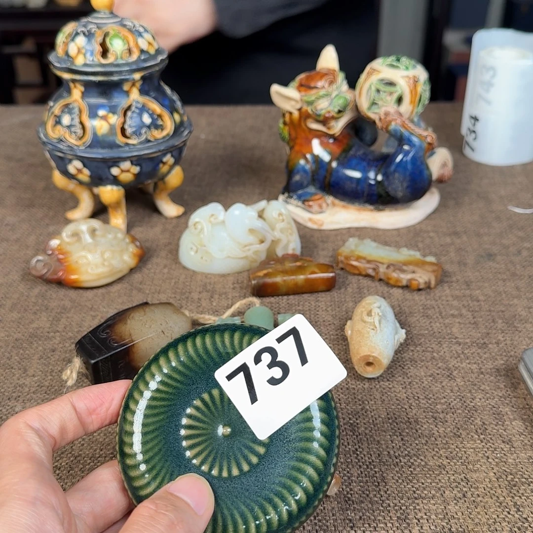 正能量满满正能量满溢