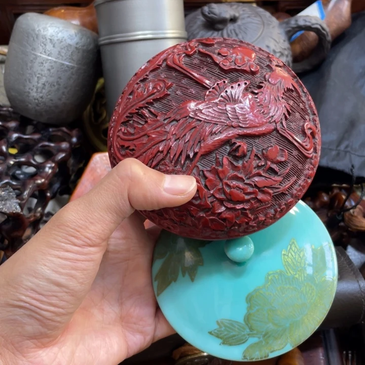 陶瓷艺术陶瓷艺术陶瓷艺术