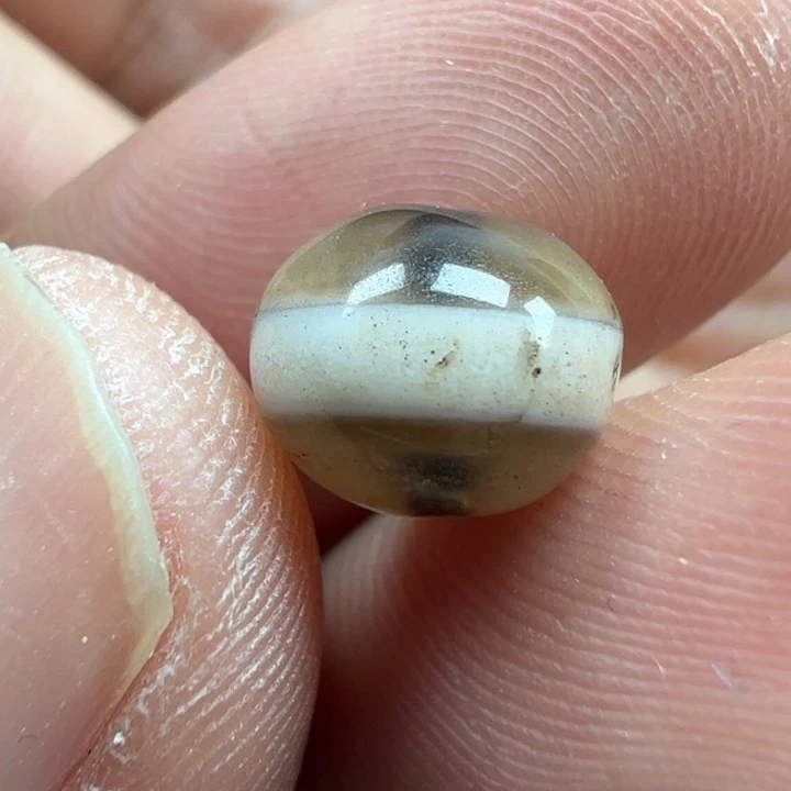 泥塑x17   9×7.8....