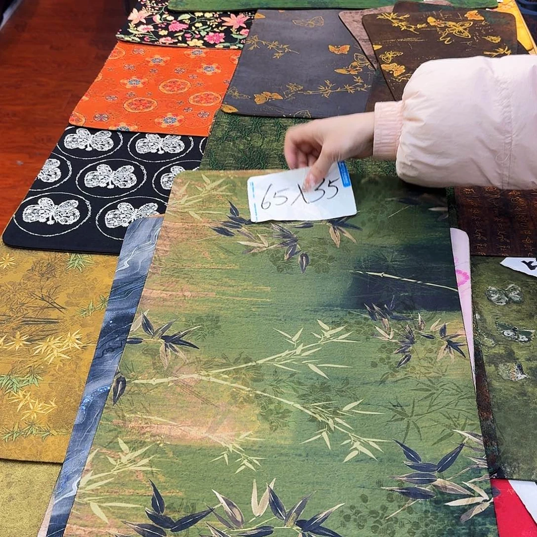 哈哈哈哈哈哈哈哈哈哈