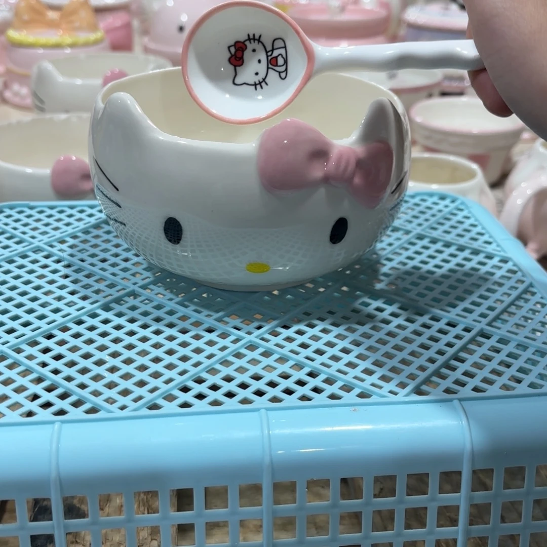 紫砂茶案你的手机怎么关机啦呢
