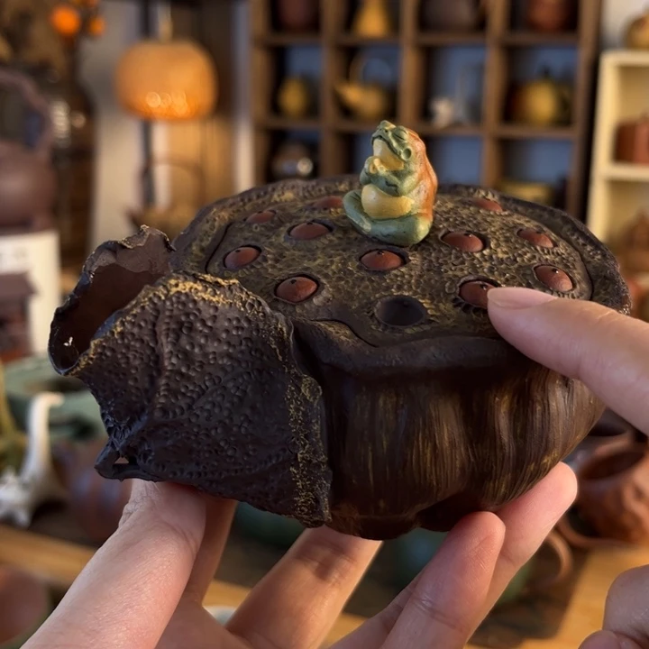 茶壶紫砂紫砂壶紫砂茶周边