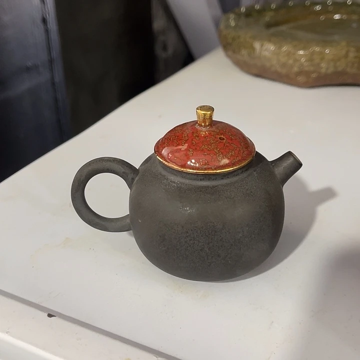 福利待遇多多哦哦哦