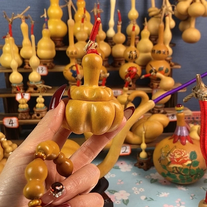 岁**茶开播的时候我也是醉