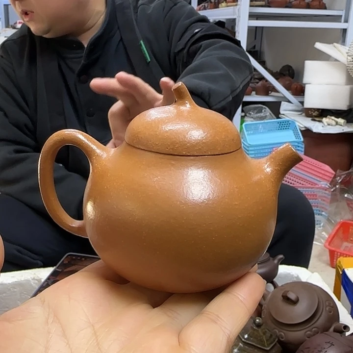 茶盘紫砂宜兴紫砂工艺紫砂壶